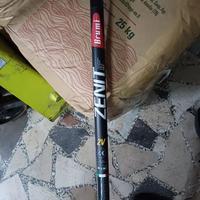 Brumi zenit 36 volt 800euro