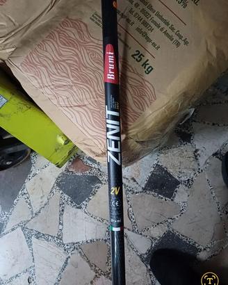 Brumi zenit 36 volt 800euro