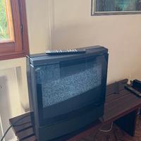 Bang & Olufsen TV Beovision Mx 3500