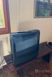 Bang & Olufsen TV Beovision Mx 3500