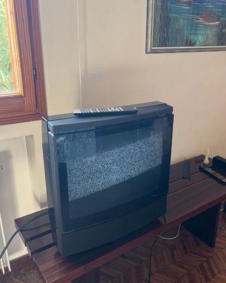 Bang & Olufsen TV Beovision Mx 3500