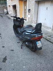 Scooter autostrada Vendita in Moto e scooter