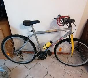 BICI UOMO 