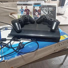 playstation 3
