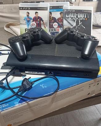playstation 3