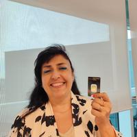 Collaborazione indipendente con Azienda italiana