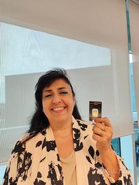 Collaborazione indipendente con Azienda italiana