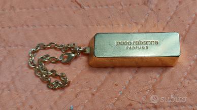 PORTACHIAVI PACO RABANNE 