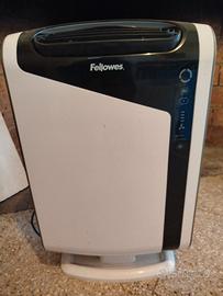 Purificatore d'aria