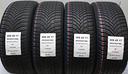 4-gomme-205-45-17-bridgestone-br1283