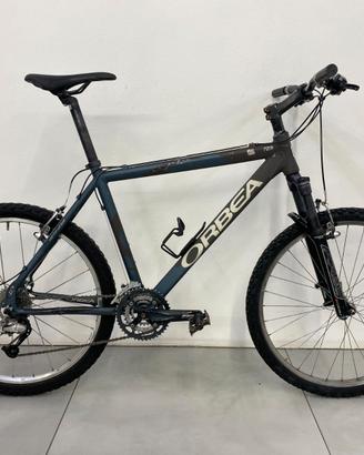 MTB Orbea 26" (Usata)