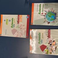 Azienda passo passo insieme 2