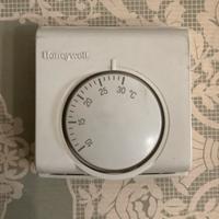 Termostato Honeywell