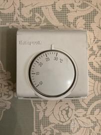 Termostato Honeywell