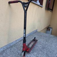 monopattino freestyle 
