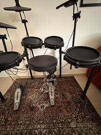 Alesis Nitro Mesh Kit
