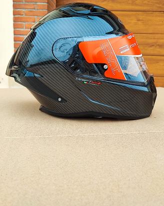 caberg drift evo 2 carbon