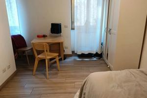 Ponte lungo monolocale con utenze incluse