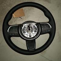 volante sterzo fiat 500x