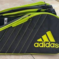 Borsa da Padel Adidas
