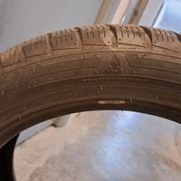 Pneumatici invernali Starmaxx Incurro 235/50 R19