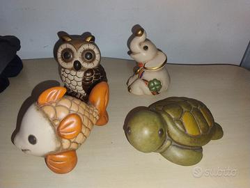 animali Thun 