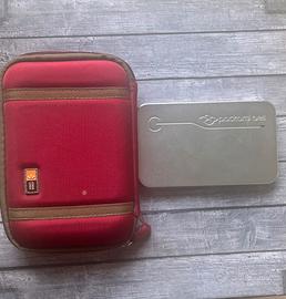 hard disk for PlayStation XBOX
