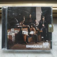 CD Emmablu 