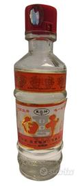 Vino Cinese di Baijiu - Dongbei Shen -Maotai