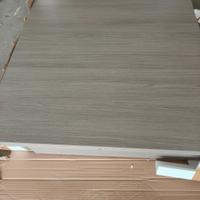 Tavolo Allungabile per 8 persone Nuova