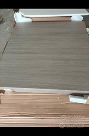 Tavolo Allungabile per 8 persone Nuova