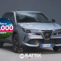 ALFA ROMEO junior Junior 1.2 ibrida 145cv edct6