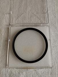 Cokin Optilight 62mm STAR 8