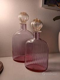 Carlo Moretti Murano