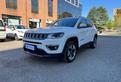 Jeep Compass 1.4 m-air Limited 2wd 140cv my19