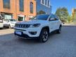 Jeep Compass 1.4 m-air Limited 2wd 140cv my19