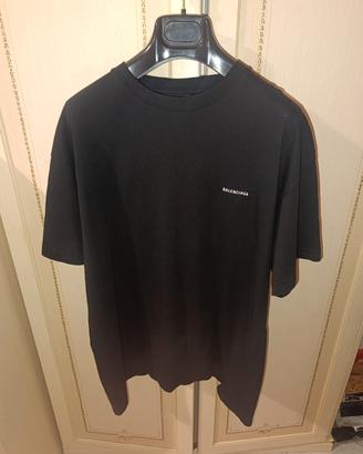 t shirt Balenciaga 