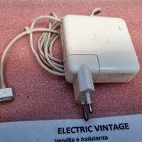 9742N-Alimentatore Apple MagSafe 60W A1184