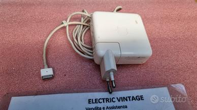 9742N-Alimentatore Apple MagSafe 60W A1184