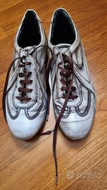 vintage scarpa donna n. 37