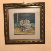 Conchiglie di G.Montalbano con il proprio catalogo