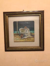 Conchiglie di G.Montalbano con il proprio catalogo