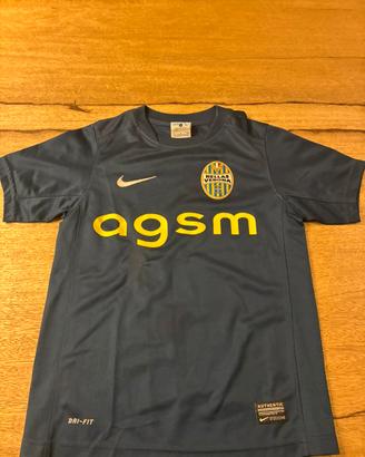 Maglia verona