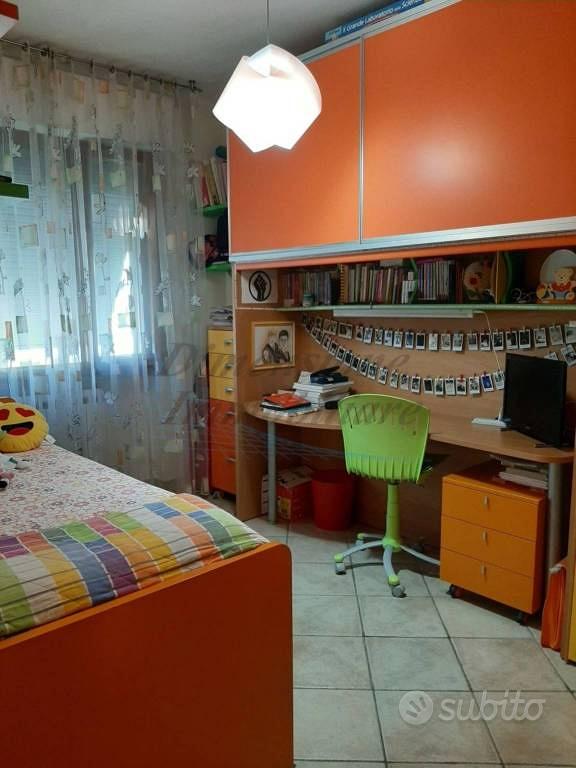 Appartamento – LI - Vista 3
