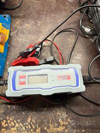 Carica Batterie ULTIMATE SPEED ULGD 3.8 A1