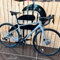 Cannondale Synapse 105 Di2 “PROMO”