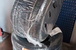 Gomme estive 155/80 R13 79T