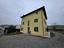Immagine 13
