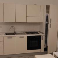 cucina componibile