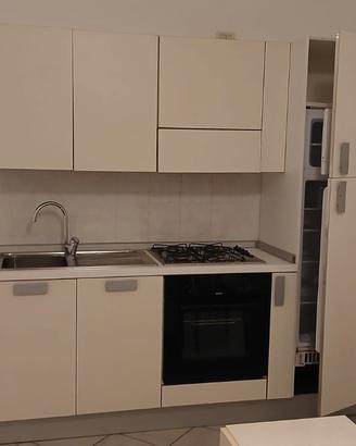 cucina componibile